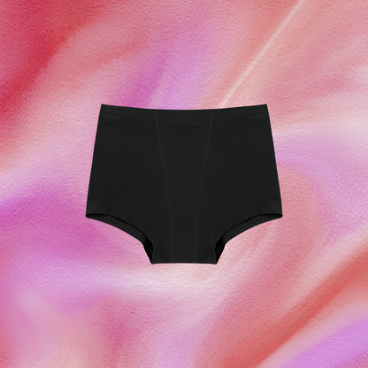 Boyfriend Briefs 3.0