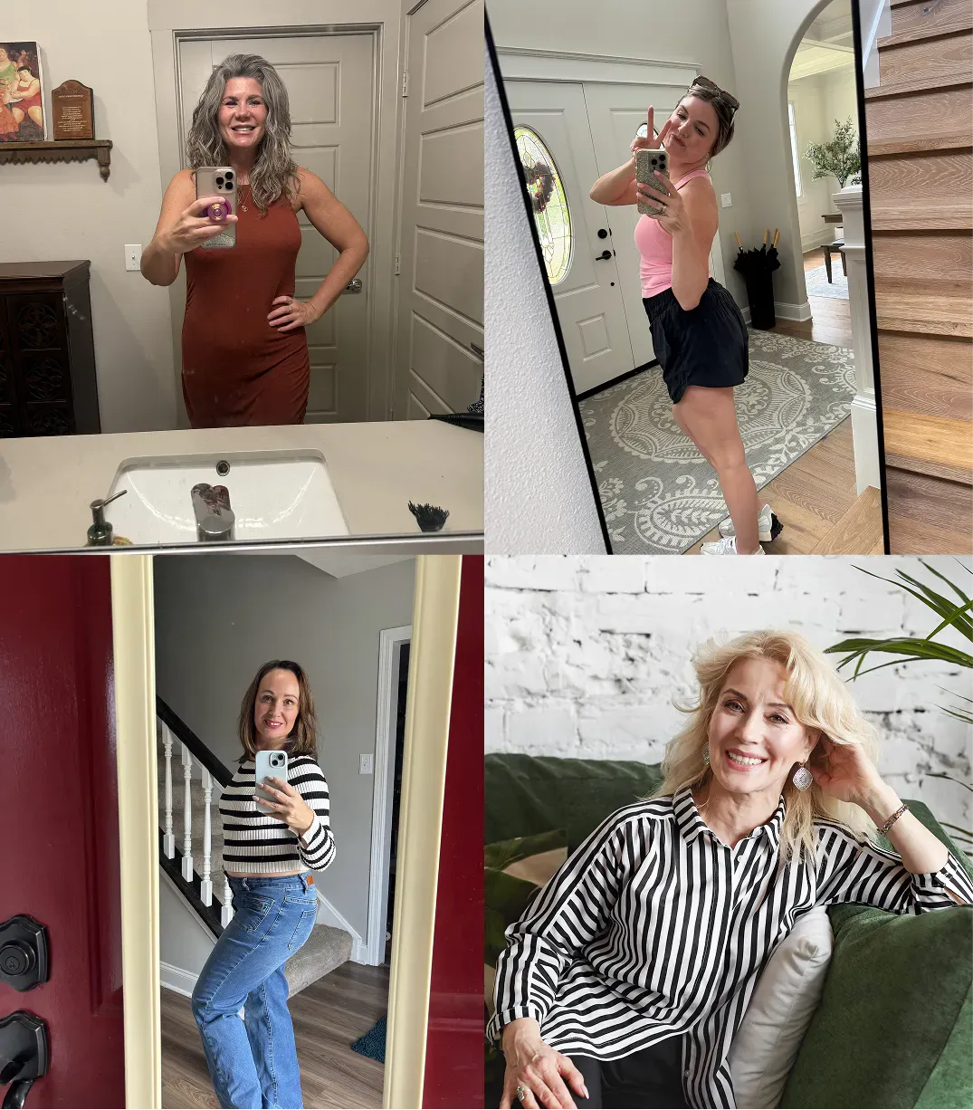 Pureveen™ Thyroid Balance