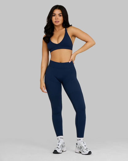 ELEVATED LEGGINGS®