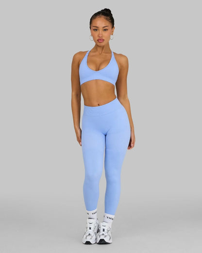 ELEVATED LEGGINGS®