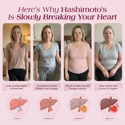 Pureveen™ Thyroid Balance