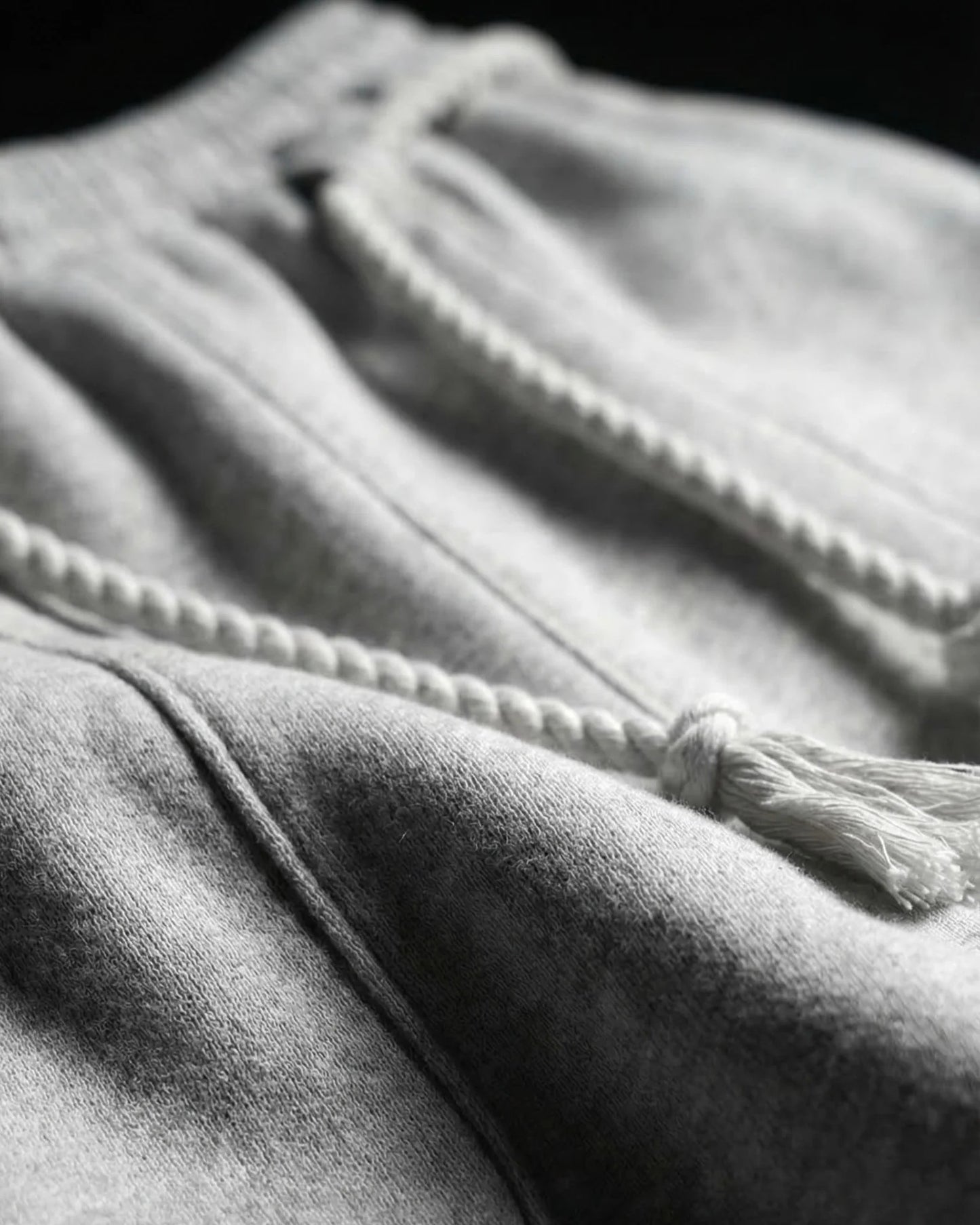 TOJI SWEATPANTS