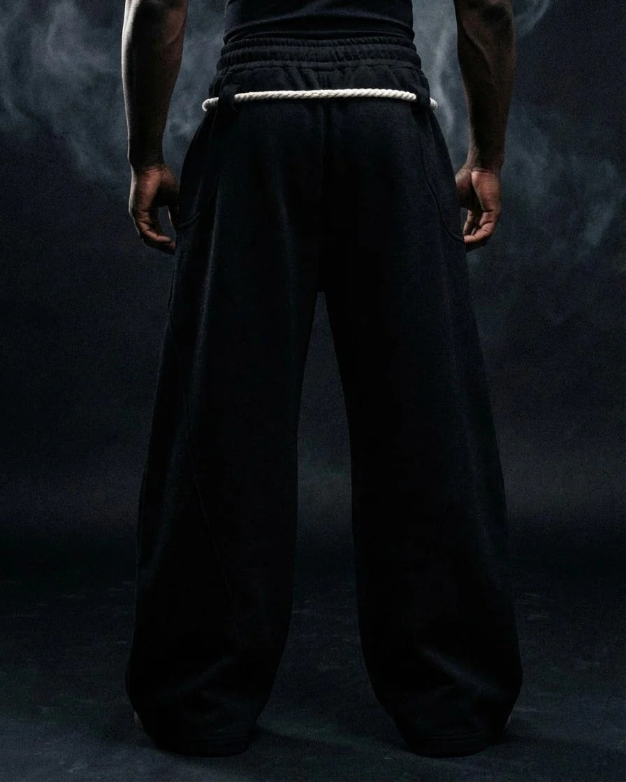 TOJI SWEATPANTS