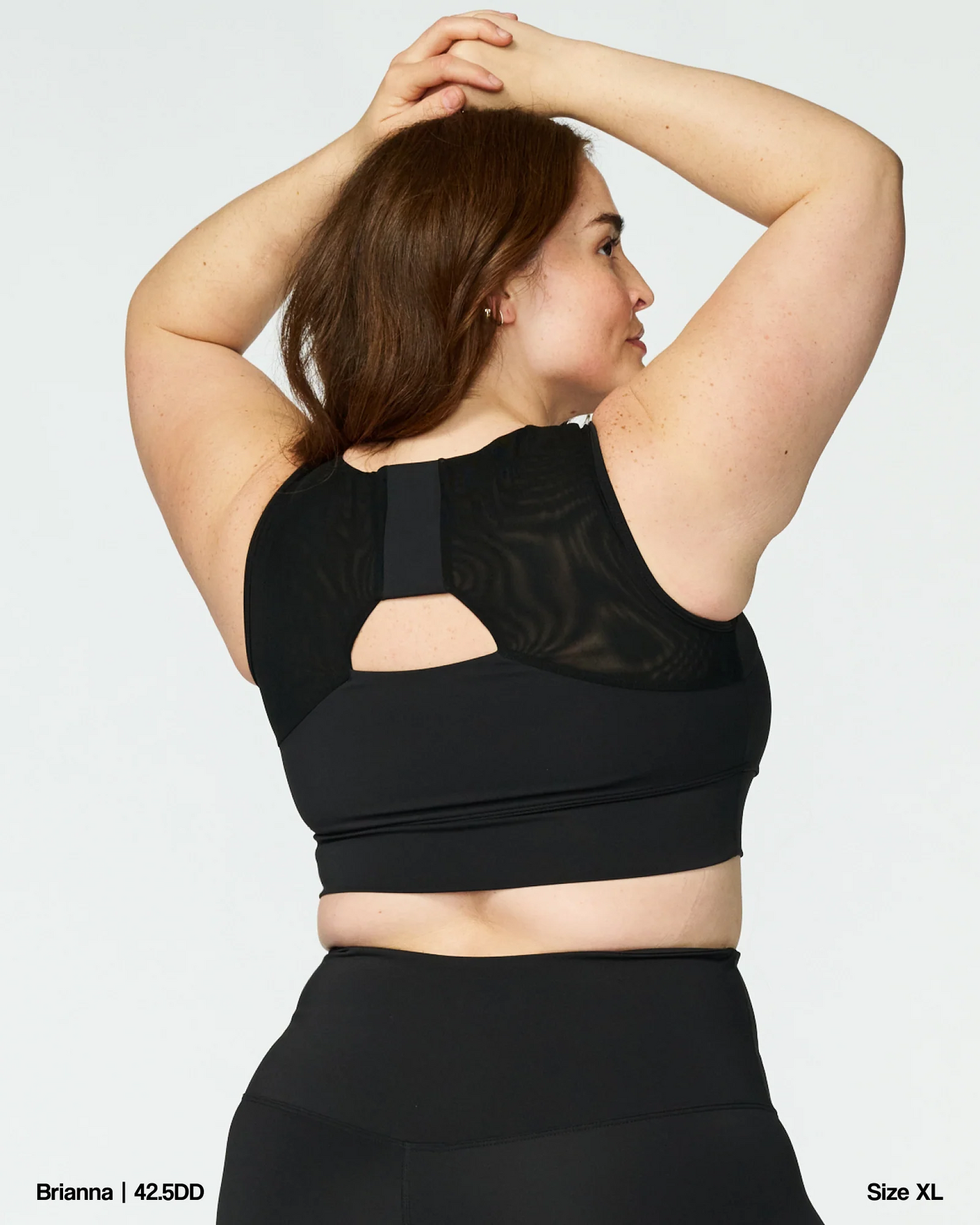 Power Bra®