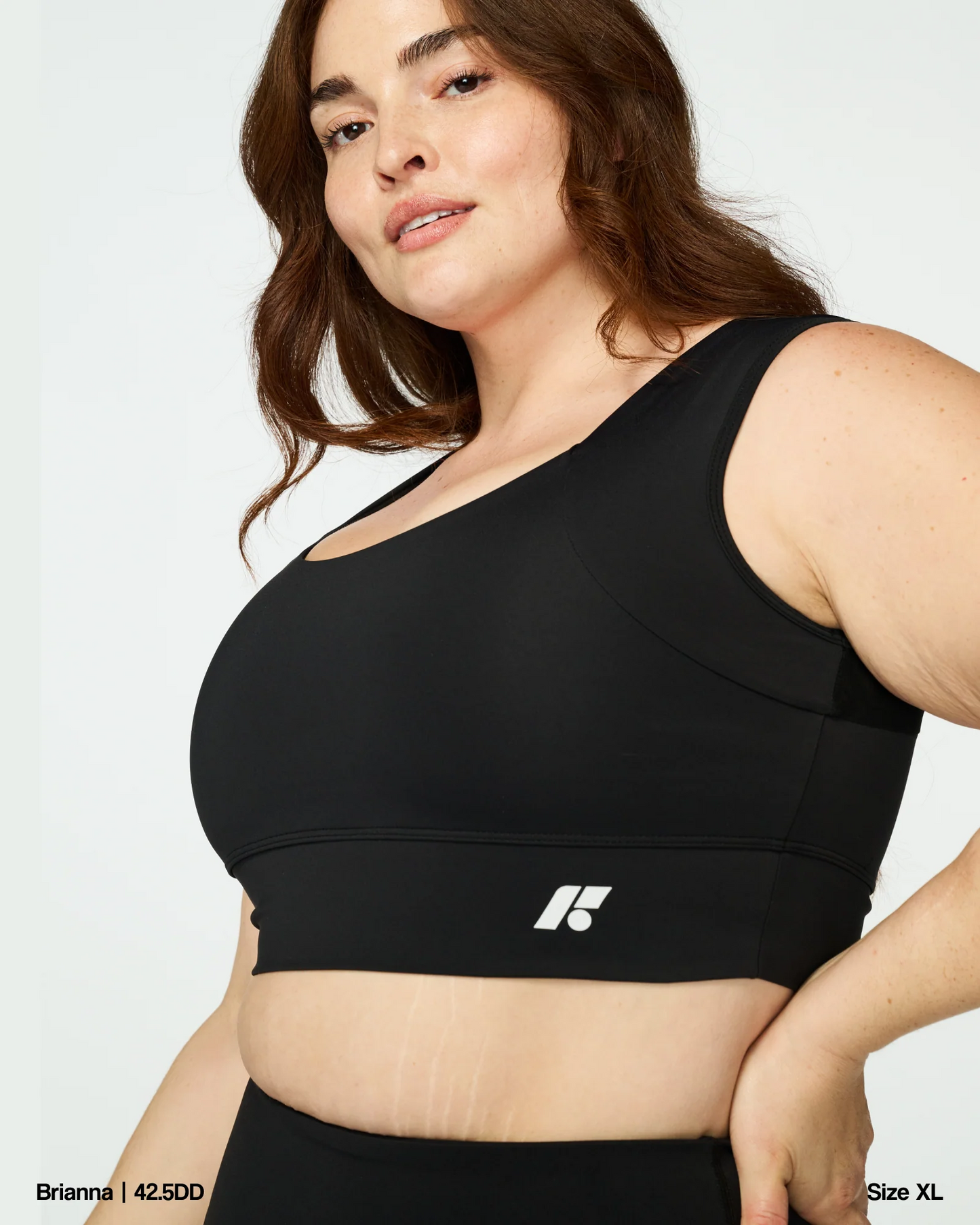 Power Bra®