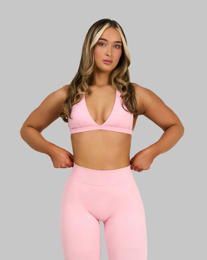 ELEVATED LEGGINGS®