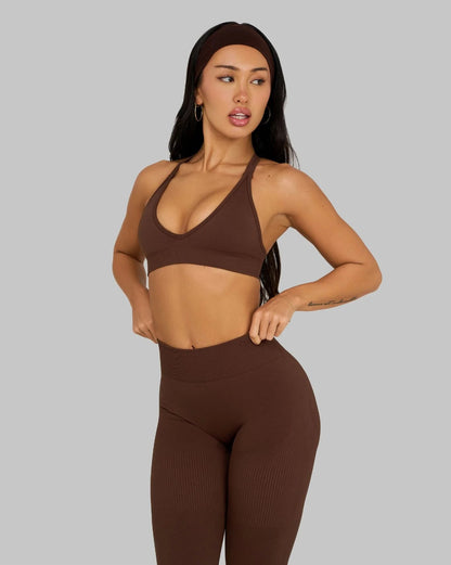ELEVATED LEGGINGS®
