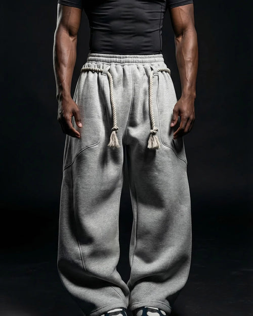 TOJI SWEATPANTS