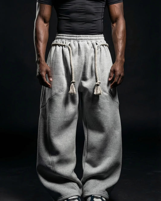 TOJI SWEATPANTS