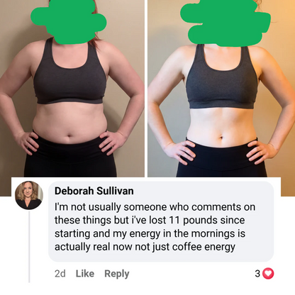 Pureveen™ Thyroid Balance