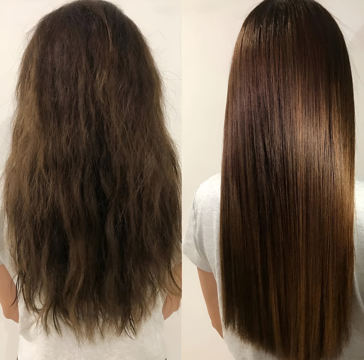 Keratin Kit