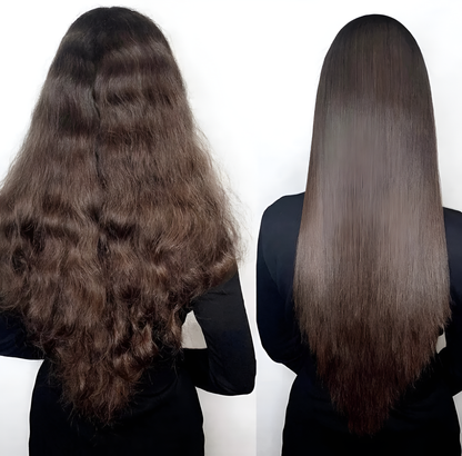Keratin Kit
