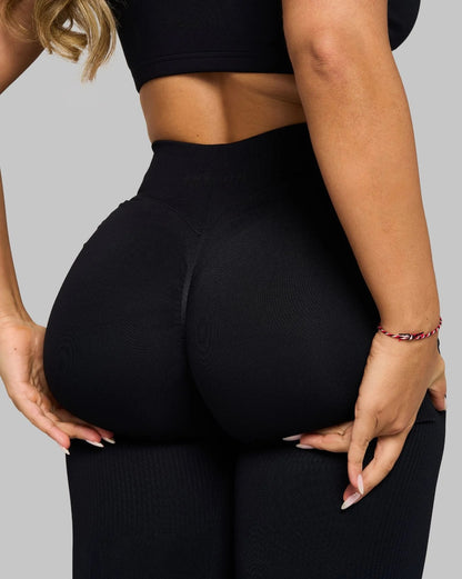 ELEVATED LEGGINGS®