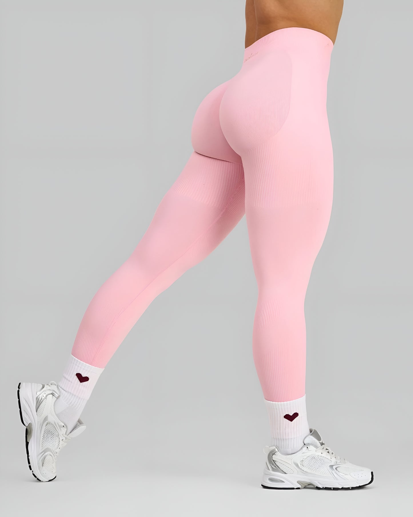 ELEVATED LEGGINGS®